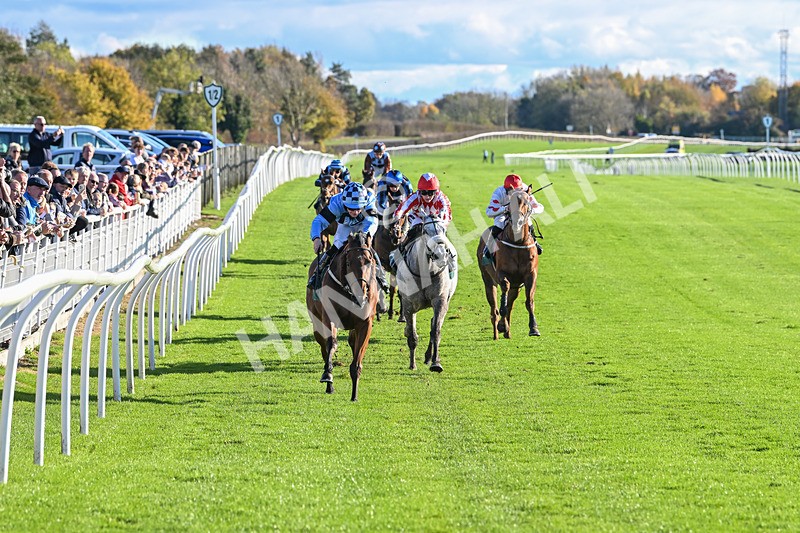 291024-Race 2-Ninety Nine-5796 - Race 2