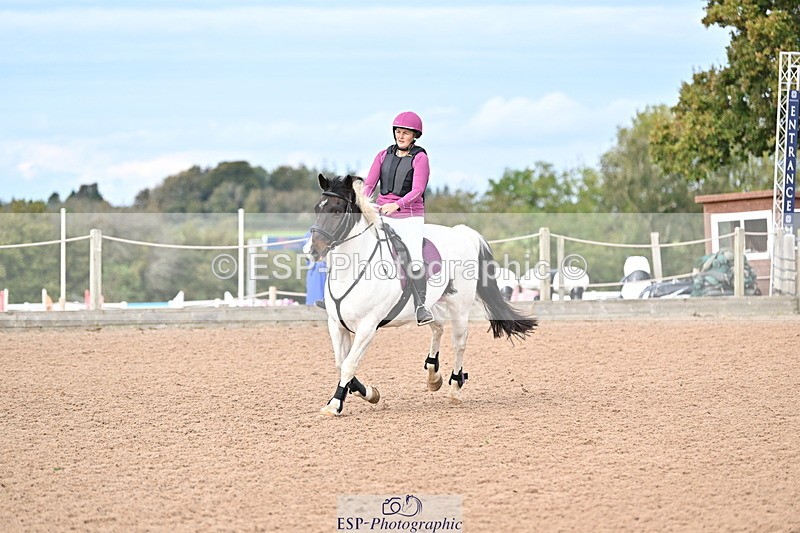 241012A-113620-00721 - 80cm