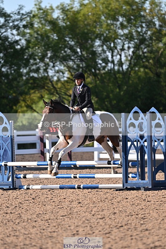 240903A-170026-00458 - Cls 3a 3b & 4 70cm