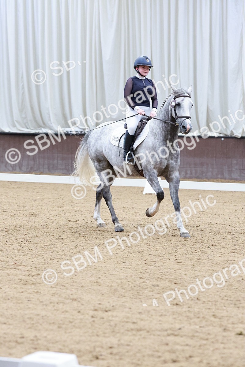 SBM_002644 - Prelim 2 - 13.06-14.17