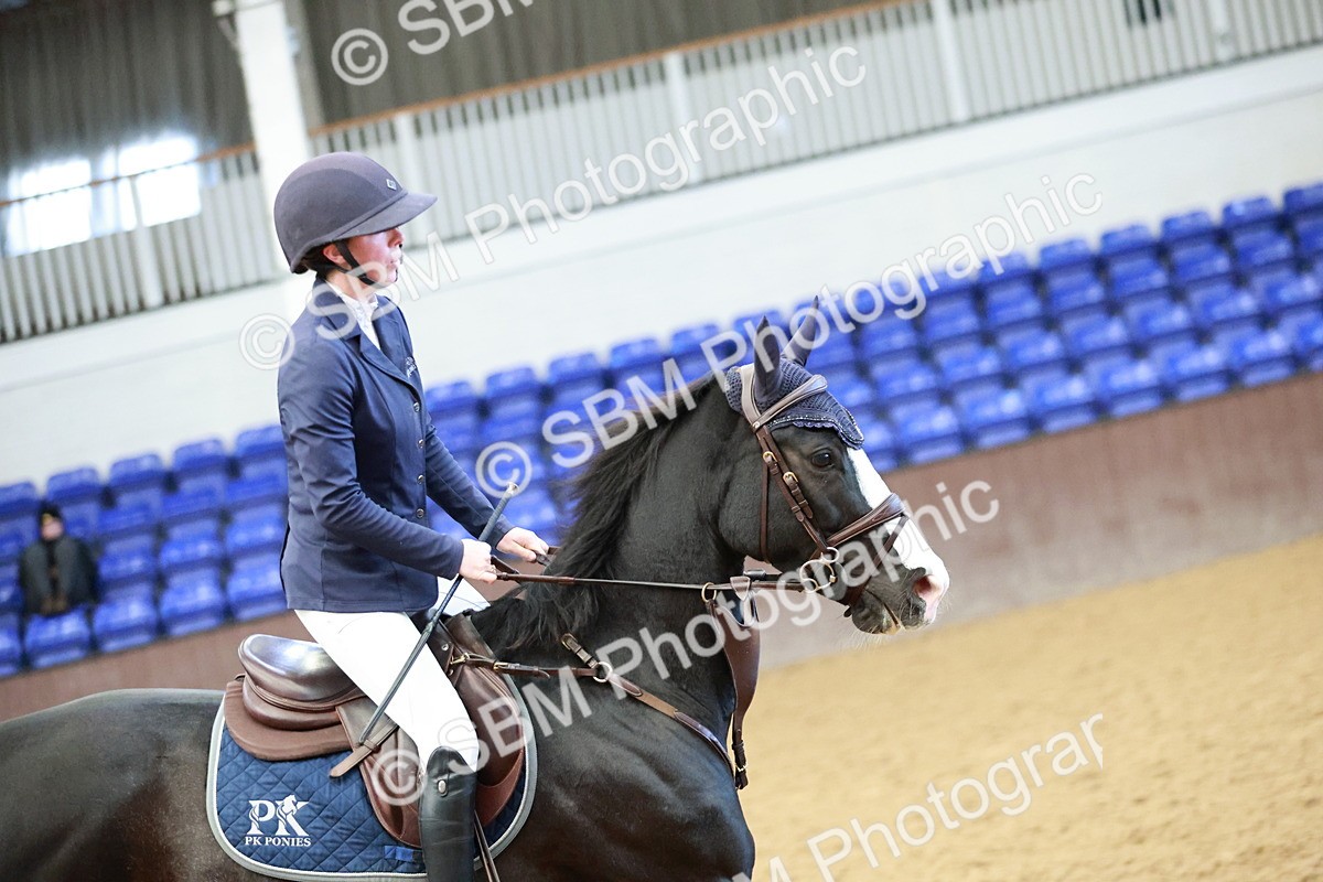 SBM_003528 - Class 10 - Senior Discovery - 1.00m