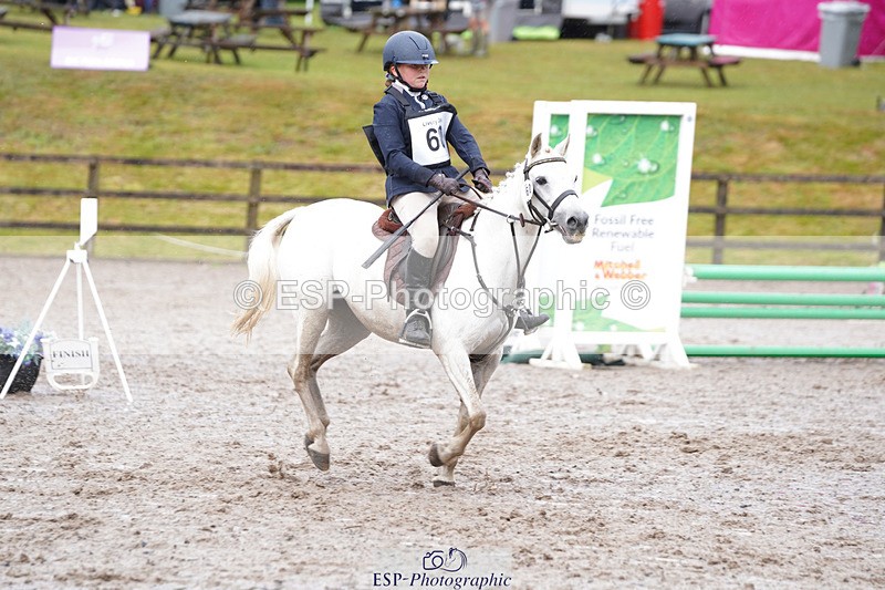 240824X-101500-22719 - 70cm Round 1 9.30 to 11.10