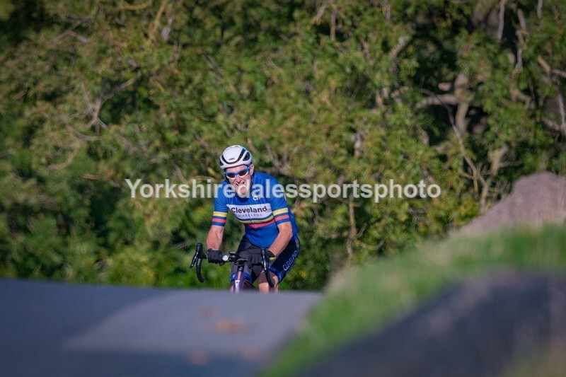 DSCF4897 - Zurbs Unthank HC 11/10/25