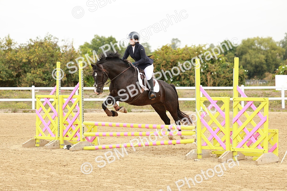 SBM_007874 - Class 4 - 70cm