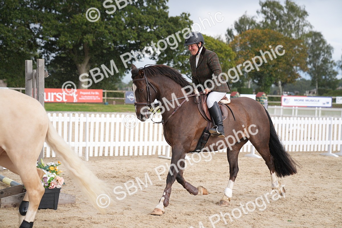 SBM_10424 - J37 Veteran 75cm Championship