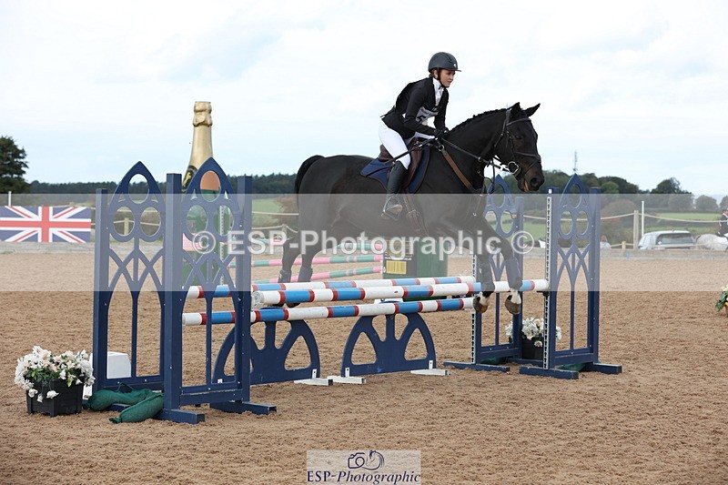 230923A-120752-00375 - 90 SJ Start to 12.30