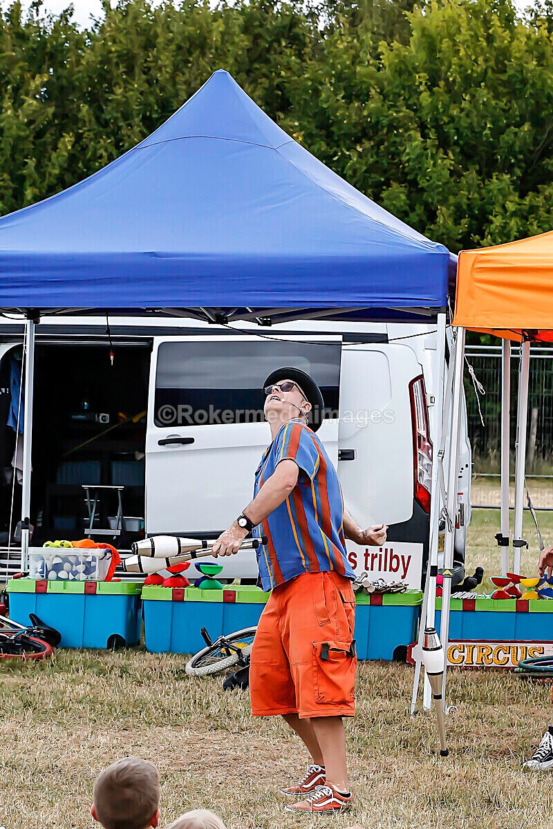 Sunday-224 - MINETY 2025