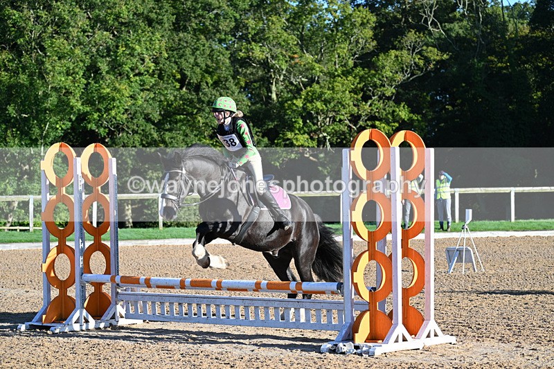 WJ7_0101 - Time 08:52 to 09:18