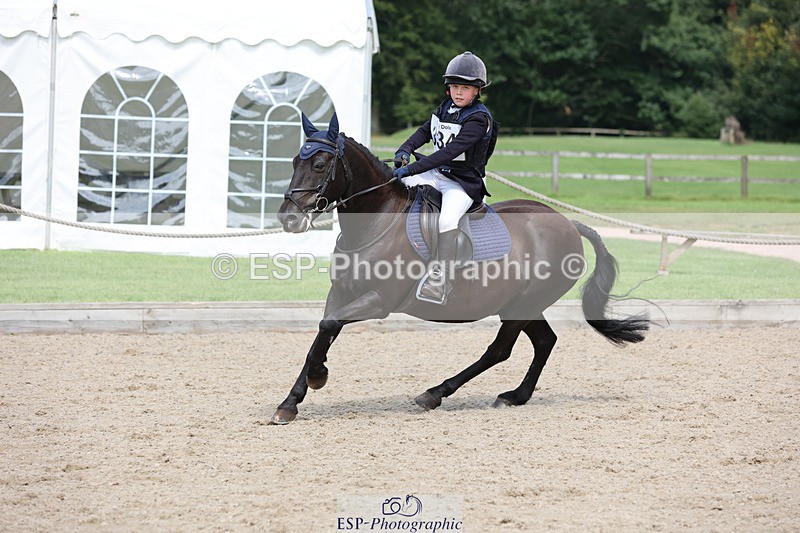 240823X-130434-17082 - 60cm R1 11.30 to 13.30