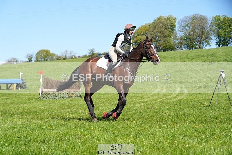 260419-113838-11891 - O-701-Georgina.Ewell