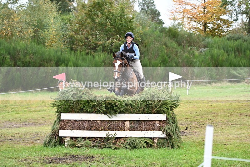 WJ6_3583 - 90cm Cam 1 Time 13:35 to 14:03