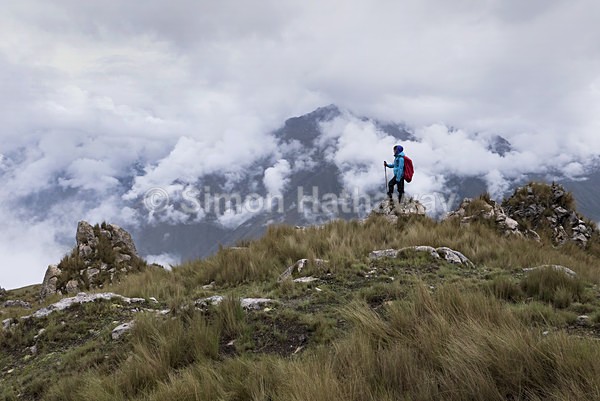  - Peru