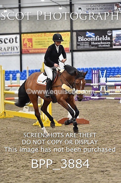 BPP_3884 - FRI CLASS 22 DISC/1M