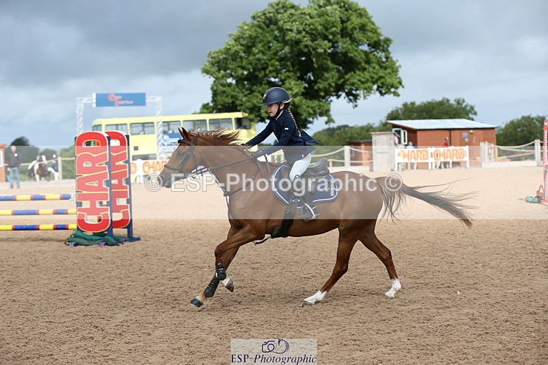 230715A-101808-00390 - Cls 14 138cm & 128cm