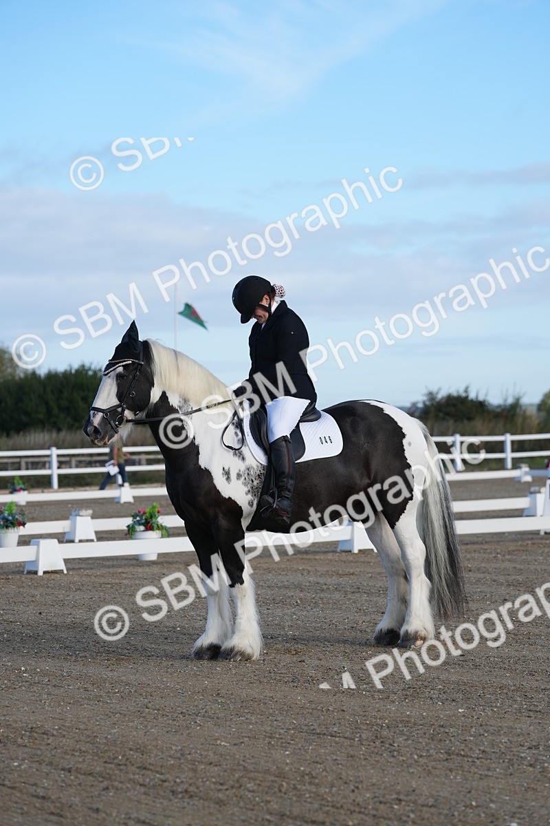SBM_000144 - Class 2 - Intro 4 Champs - 8.30-9.26