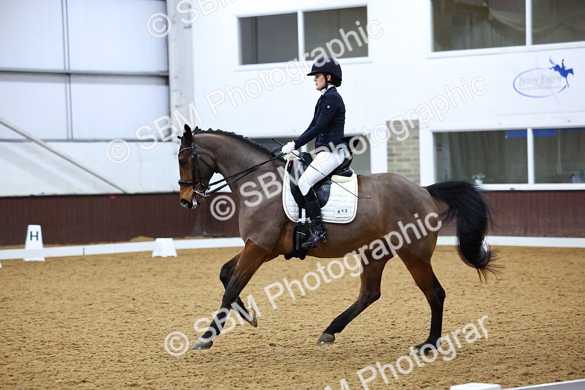 SBM_001617 - Class 9-10-11 - AM4-AM5-FEI PSG