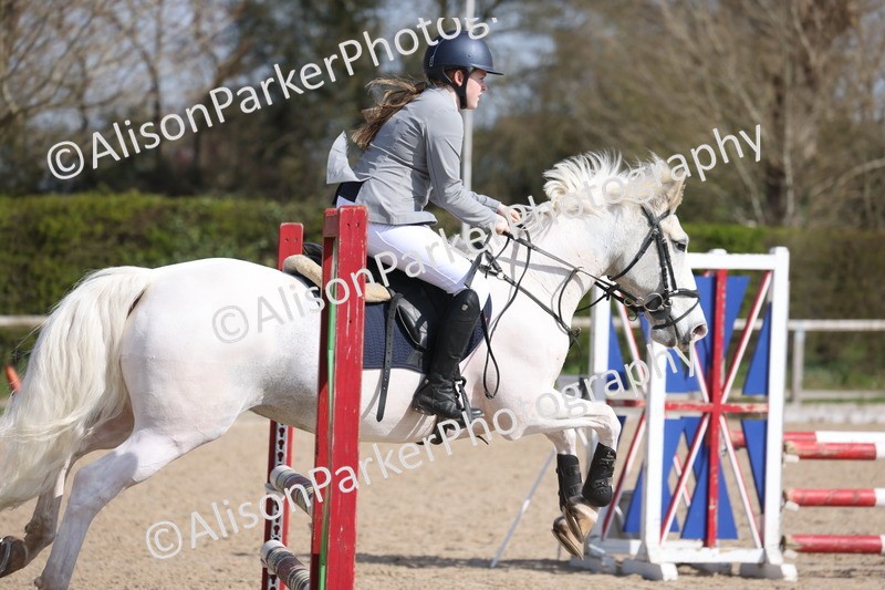 20260322-0666 - Class 3 - 80cm