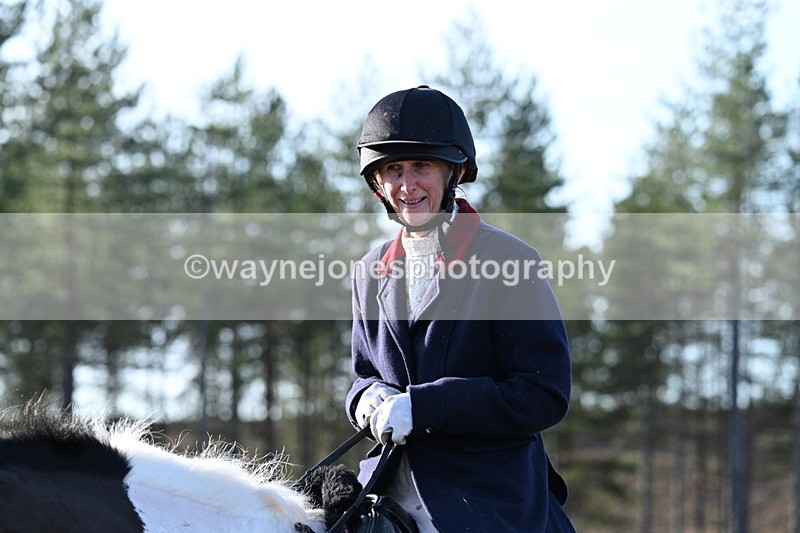 WJ7_7327 - Line 3 (no line 4 or 5)