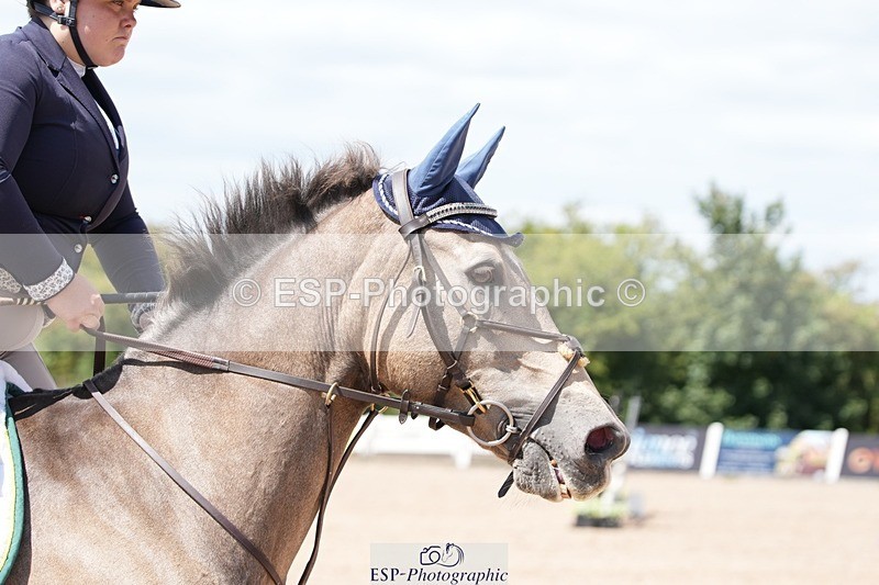 250802-120330-09760 - Cls 21 85cm Amateur Championship Qualifier