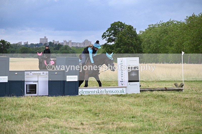 WJ6_3130 - Time at Jump 11:06 to 11:40