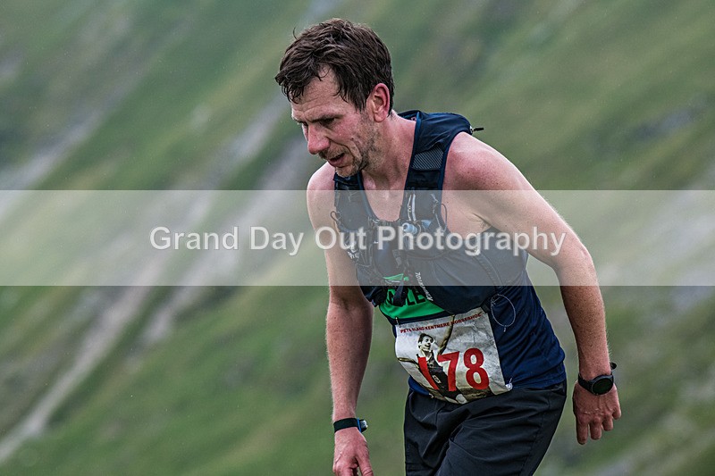 Kentmere-446 - Pete Bland Kentmere Horseshoe Fell Race Sunday 20th July 2025