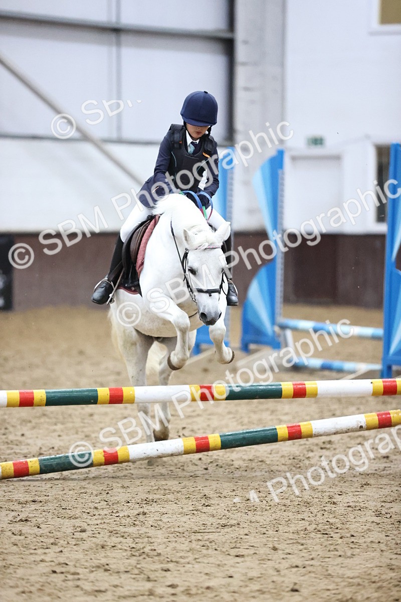 SBM_000673 - Class 3 - The Fire Safety Stick 50cm