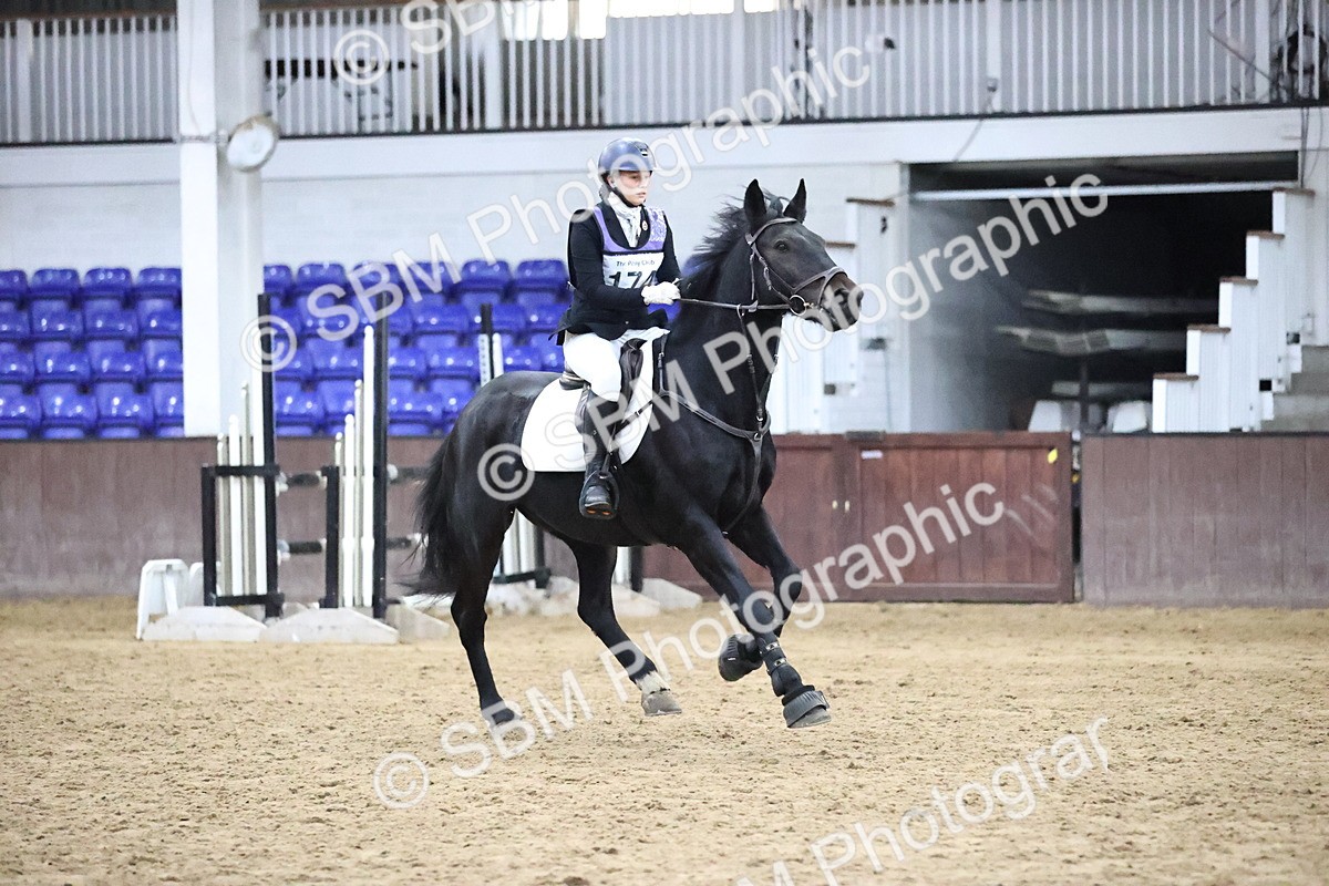 SBM_002647 - Class 8 - The Lisa Palmer memorial 1.00m