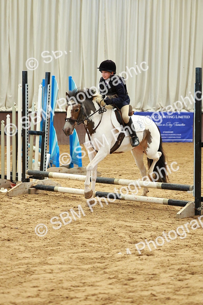 SBM_005563 - Class 2 - 50cm