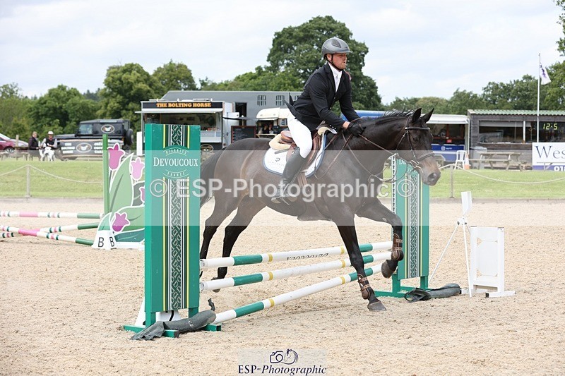 240615-153946-02100 - Cls 7&8 Club and Schools 60cm