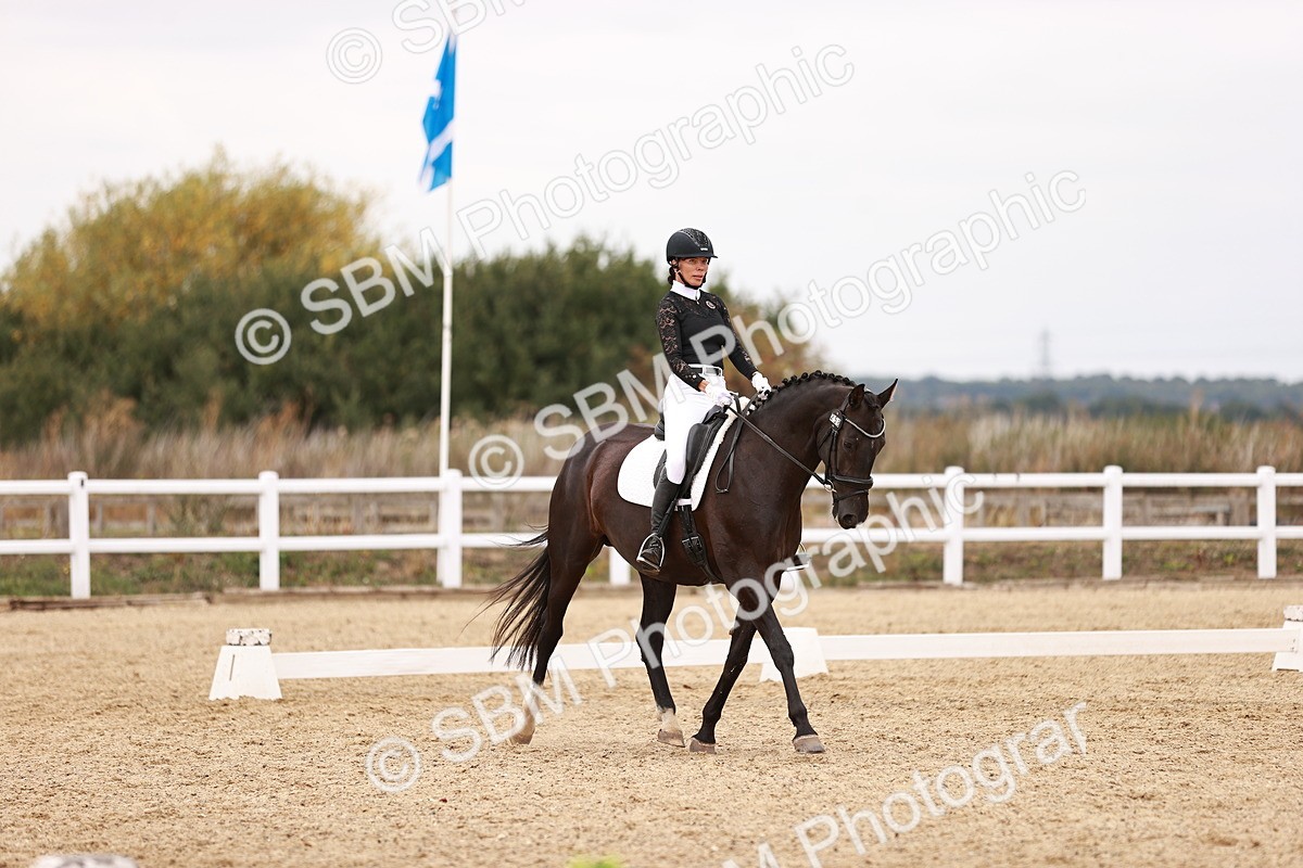 SBM_019788 - Class 19-21 - Elementary 6-Medium 6