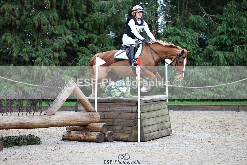 231118-145952-02363 - Cls 4 1m