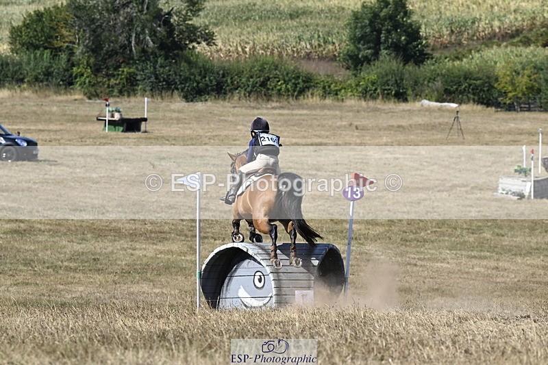 250824A-151211-38983 - 2169-Oliver.Thomas-Doylan.fairy.footsteps