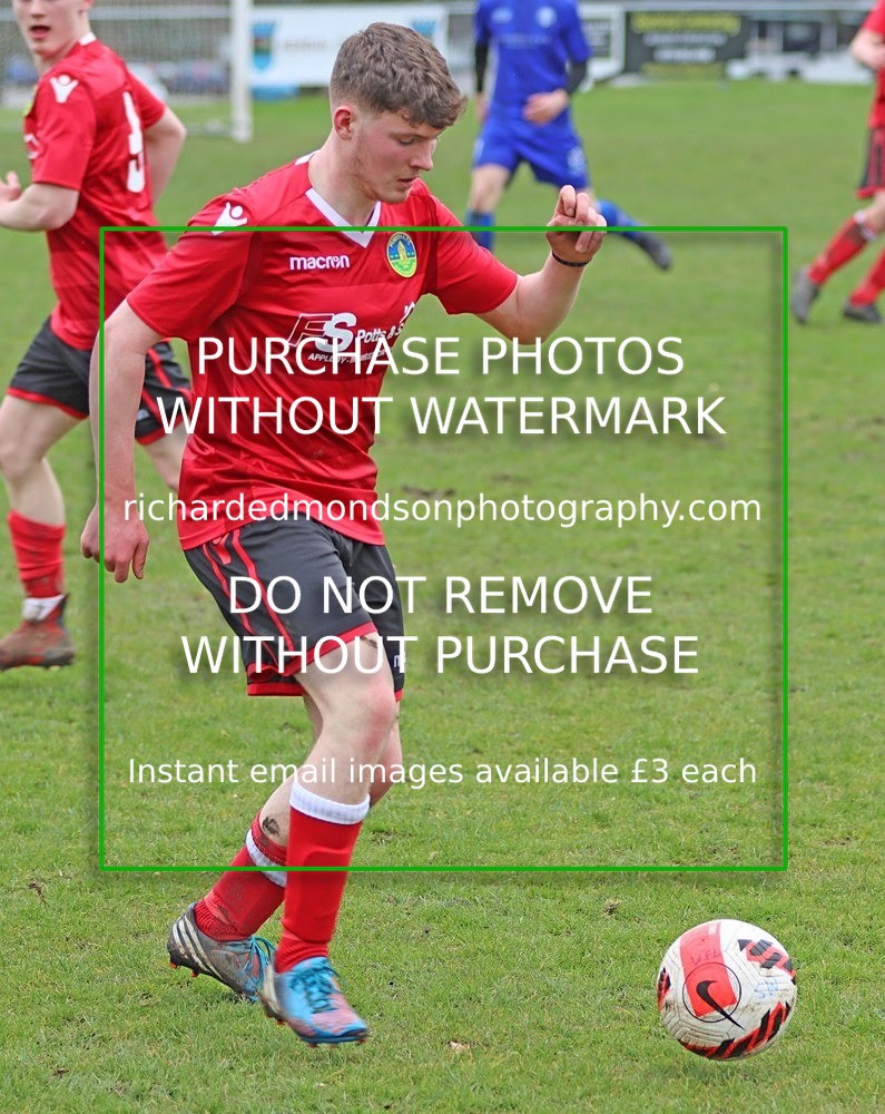 IMG_8114 - Penrith Under 18's (26/3/23)