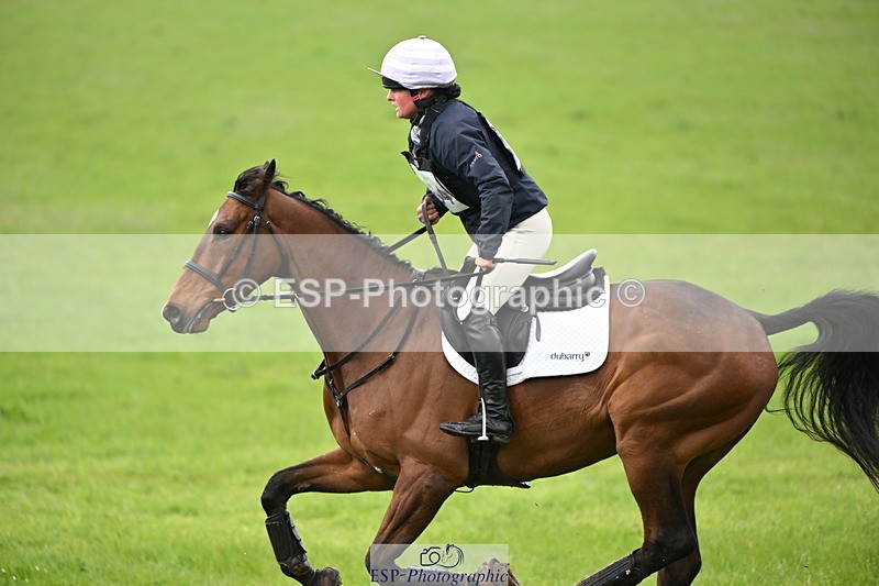 250419-112855-09248 - 464-Safia.Woodward-UNNAMED