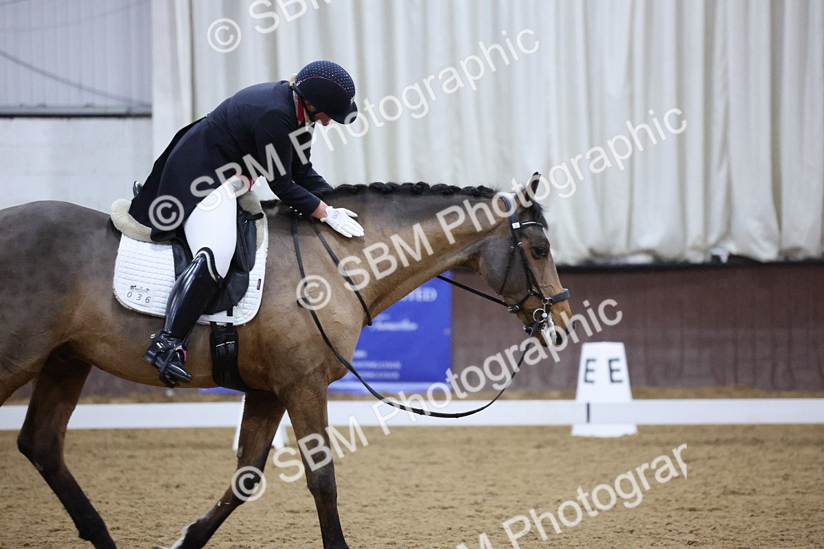 SBM_000655 - Class 9-10  - AM4-PSG