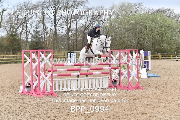 BPP_0994 - CLASS 11 SAT  RHS Classic Championship Qualifier