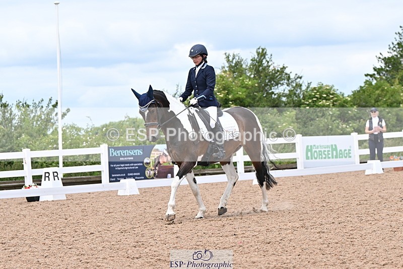 240622A-130410-10330 - Cls 30 BD Elementary 53