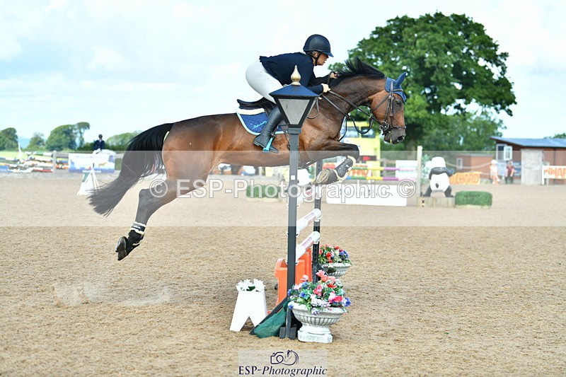 230811A-115803-04049 - Cls 20 Snr Fox