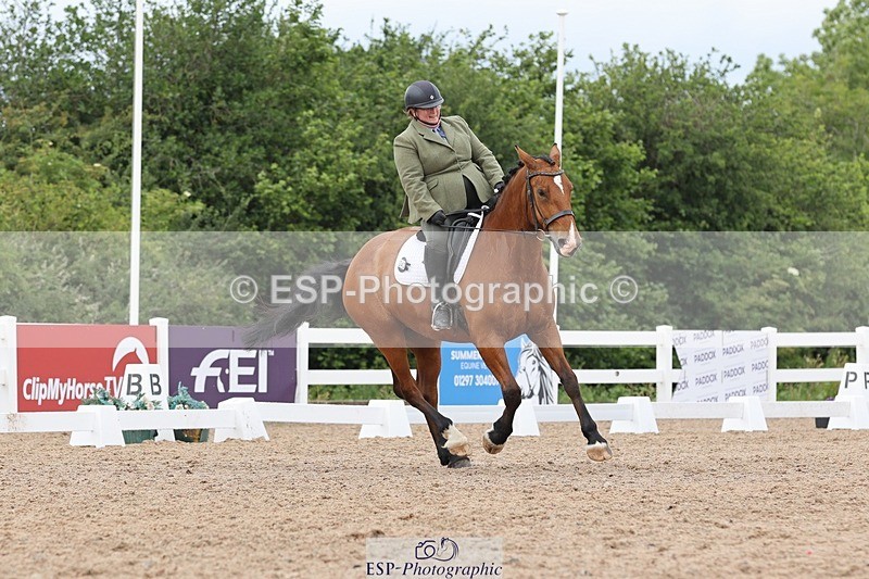 250622-130055-14971 - Cls 50 Elementary 5 Start to 13.10