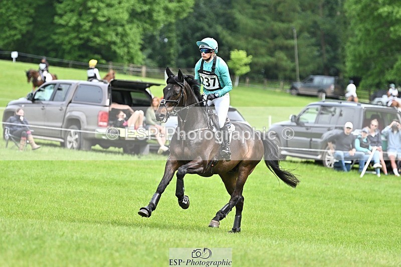 240525-153145-16334 - 237-UNDERDOG_Z-Izzy_Taylor