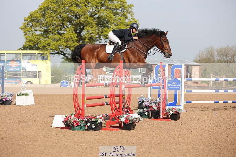 240511A-091044-10950 - Cls 32 Foxhunter