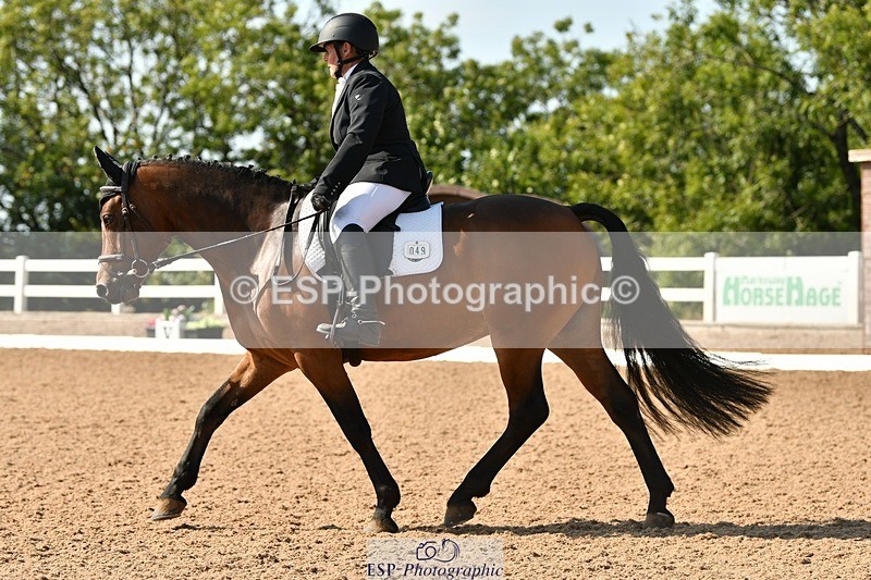 250817-161138-11514 - 049-Carolyn.GaleNewtown.Ringo