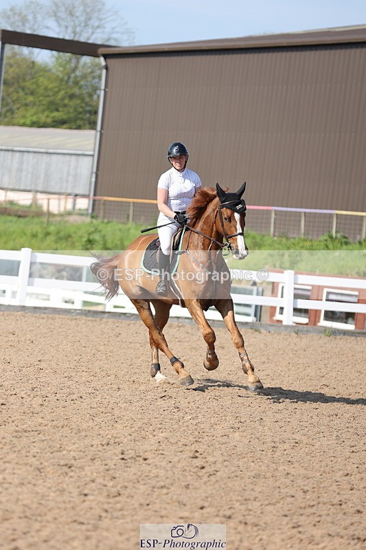 240510A-170822-09537 - Cls 19 Newcomers