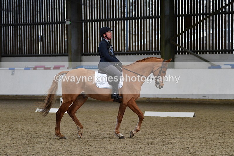 WJ5_2140 - Time 11:12 to 11:55