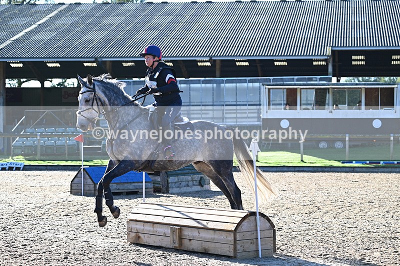 WJ7_0474 - Time 09:19 to 09:53