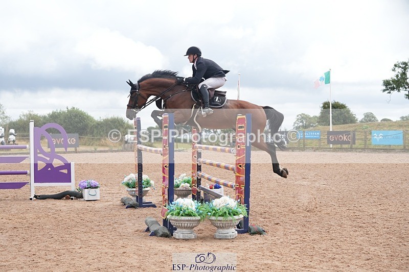 260730-132737-02070 - Cls 2 Foxhunter
