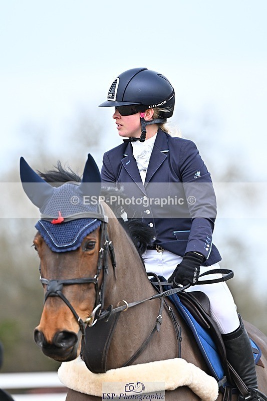 250308-120730-01648 - Cls 26+27 Club and Schools 90cm