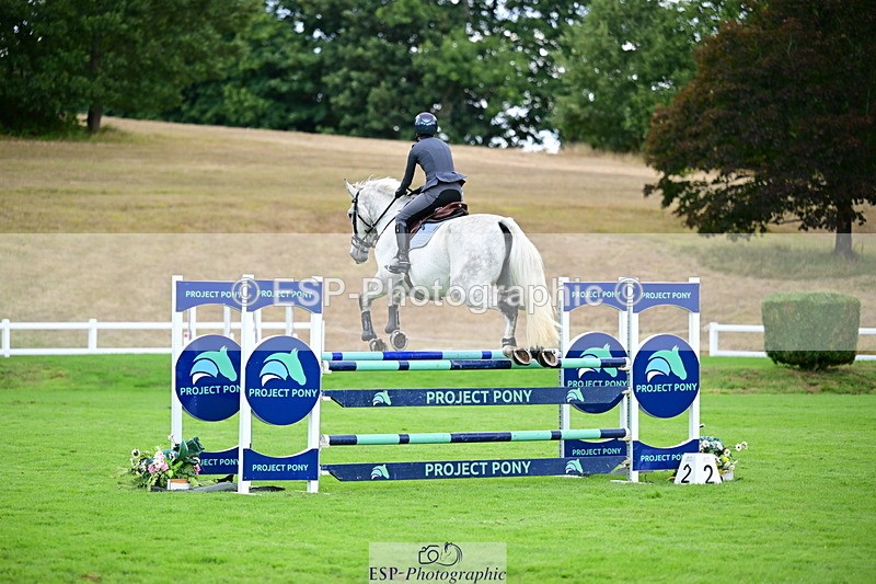 2026-08-21A-DSC_4140 - Cls 2 Snr Foxhunter