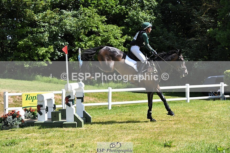 230528-112750-16452 - 416-CLEVER_TRICK-Susie_Berry-XC