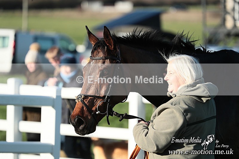 PtP 301125  0176 - Hursley Hambledon Point-to-Point Larkhill Racecourse 30/11/2025